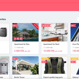 Screenshot 2025-11-16 at 8.08.48 AM