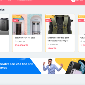 Screenshot 2025-11-16 at 8.09.01 AM