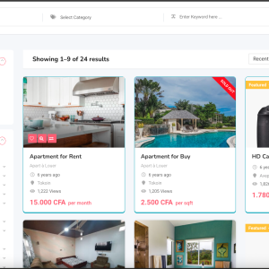 Screenshot 2025-11-16 at 8.09.18 AM