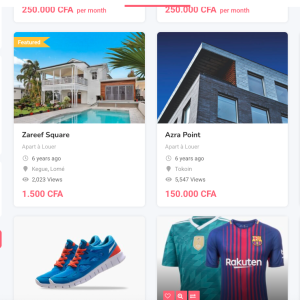 Screenshot 2025-11-16 at 8.09.28 AM