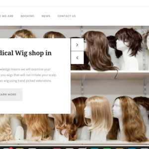 Screenshot 2025-11-16 at 8.15.02 AM