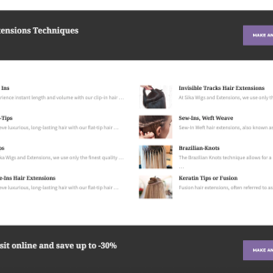 Screenshot 2025-11-16 at 8.15.14 AM