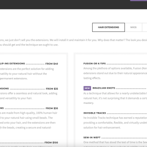Screenshot 2025-11-16 at 8.15.26 AM