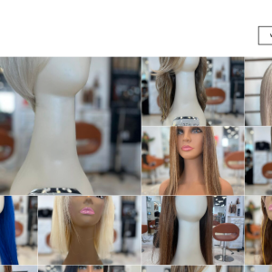 Screenshot 2025-11-16 at 8.15.35 AM