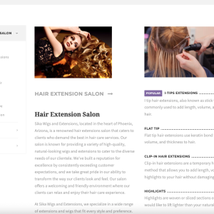 Screenshot 2025-11-16 at 8.15.51 AM