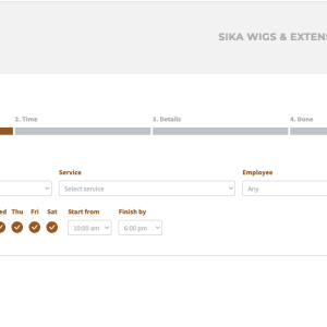 Screenshot 2025-11-16 at 8.16.04 AM