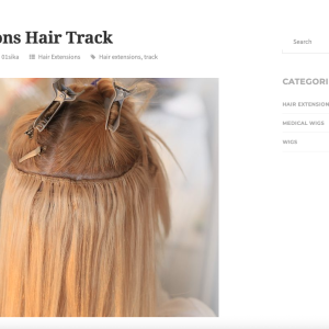 Screenshot 2025-11-16 at 8.16.18 AM