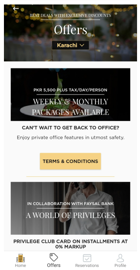 Screenshot 2024-12-03 100953