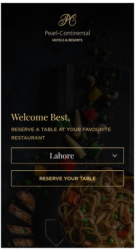 Screenshot 2024-12-03 101010