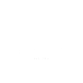 Rise Black Media