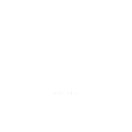 Rise Black Media